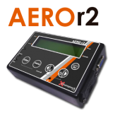 AERO R2