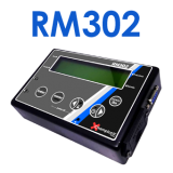 RM302