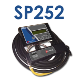 SP252