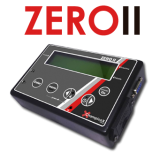 ZERO II