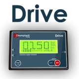 Drive