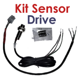 Kit sensor Drive